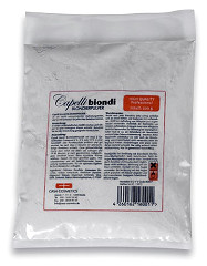  Capelli Biondi Bleaching powder white 500 g 