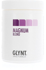  Glynt Magnum Blond 450 g 