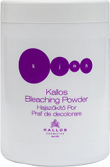  Kallos KJMN Bleaching Powder 500&nbsp;g 