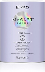  Revlon Professional Magnet Ultimate Powder 7 750&nbsp;g 
