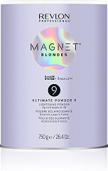  Revlon Professional Magnet Ultimate Powder 9 750&nbsp;g 