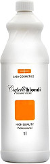  Capelli Biondi Cream Oxide 12.0 % 1000 ml 
