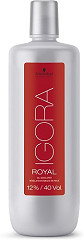  Schwarzkopf Igora Royal Developer 12% 1000&nbsp;ml 