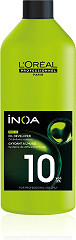  Loreal INOA Inoa Oxidant 3% 1000&nbsp;ml 