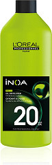  Loreal INOA Inoa Oxidant 6% 1000&nbsp;ml 