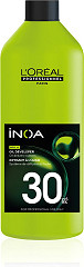  Loreal INOA Inoa Oxidant 9% 1000&nbsp;ml 
