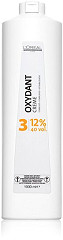  Loreal Oxydant Cream 12% 1000 ml 