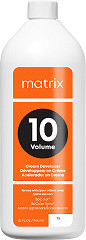  Matrix SoColor Oxidant 3% 946&nbsp;ml 