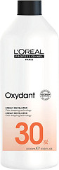  Loreal Oxydant 9% - 30 Vol 1000&nbsp;ml 