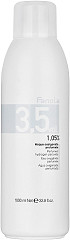  Fanola Creme Activator 1,05% - 3,5 Vol 1000&nbsp;ml 