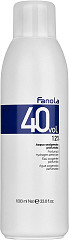  Fanola Creme Activator 12% - 40 Vol 1000&nbsp;ml 