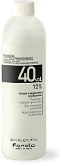  Fanola Creme Activator 12% - 40 Vol 300 ml 