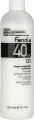  Fanola Creme Activator 12% - 40 Vol 300&nbsp;ml 