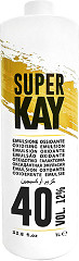  Super Kay Oxidant 40 Vol - 12% 1000 ml 