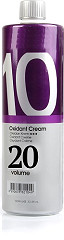  Morfose 10 Oxidant Cream 6% 20 Vol 1000 ml 