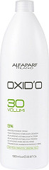  Alfaparf Milano Oxid'o 30 Vol - 9% 1000 ml 
