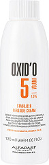  Alfaparf Milano Oxid'o 5 Vol - 1.5% 120&nbsp;ml 