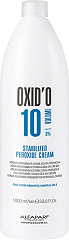  Alfaparf Milano Oxid'o 10 Vol - 3% 1000&nbsp;ml 