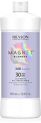  Revlon Professional Magnet Ultimate Oil Developer 30 Vol. 900&nbsp;ml 