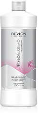  Revlon Professional Revlonissimo Colorsmetique Creme Peroxide 3% - 10 Vol 900&nbsp;ml 