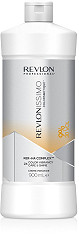  Revlon Professional Revlonissimo Colorsmetique Creme Peroxide 9% - 30 Vol 900&nbsp;ml 