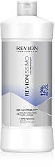  Revlon Professional Revlonissimo Colorsmetique Creme Peroxide 12% - 40 Vol 900&nbsp;ml 
