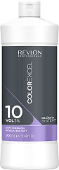  Revlon Professional Color Excel Soft Energizer 3% - 10 Vol 900&nbsp;ml 
