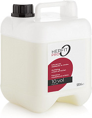  XanitaliaPro Herfit Oxidizing Cream-Emulsion 10 vol - 5000&nbsp;ml 