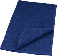  Bob Tuo Towel 50x85 cm royal blue 