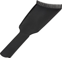  Efalock Dyeing board S Black 