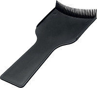  Efalock Highlight-Spatula 