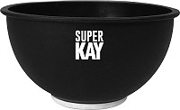  Super Kay Mixing bowl 300&nbsp;ml 