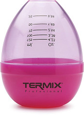  Termix Color Shaker Fuchsia 