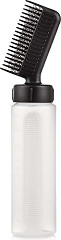  XanitaliaPro Applicator Bottle 100ml 