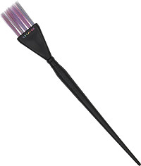  Efalock CREATOR Rainbow tinting brush 