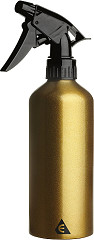 Efalock Spray Bottle Big Gold 500&nbsp;ml 