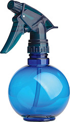 Efalock Spray-Balloon blue 300 ml 350 ml