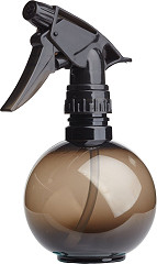 Efalock Spray-Balloon smoke 300 ml 350 ml