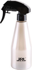 JRL Spray Bottle Silver 250 ml