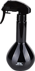 JRL Spray Bottle Black 280 ml