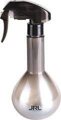 JRL Spray Bottle Silver 280 ml