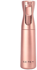 Se7en Styles Aero Spray 300 ml Rose