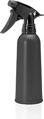  XanitaliaPro Spray Bottle 300ml 