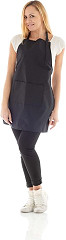  XanitaliaPro Unisex Work Apron 