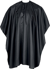  Efalock Cutting Cape Nevada black 