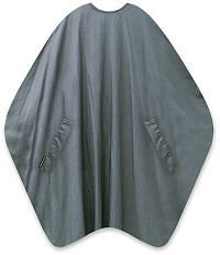 Trend-Design Classic Grey