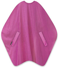  Trend-Design Classic Pink Purple 