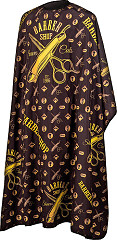 XanitaliaPro Black London XL 