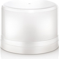  XanitaliaPro Neck protection paper dispenser 