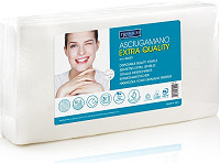 XanitaliaPro Disposable paper towel extra quality folded 4 times
